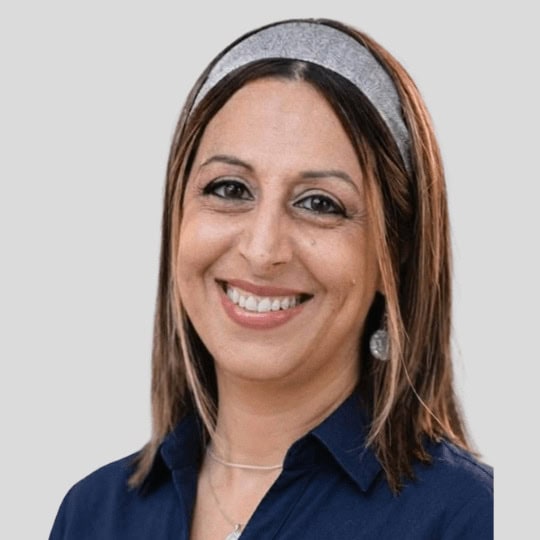 ענת וייס