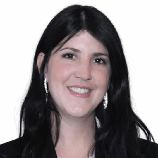 שלי נח
