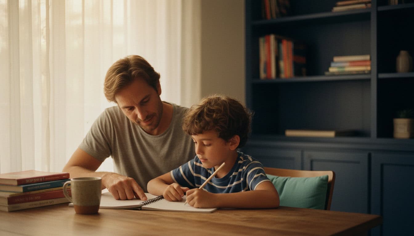 מיומנויות למידה