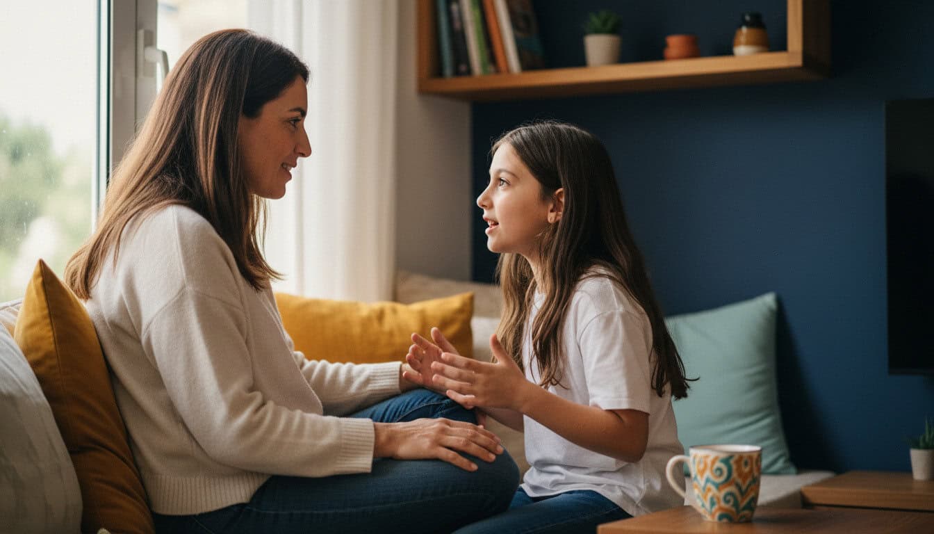 מיומנויות חברתיות