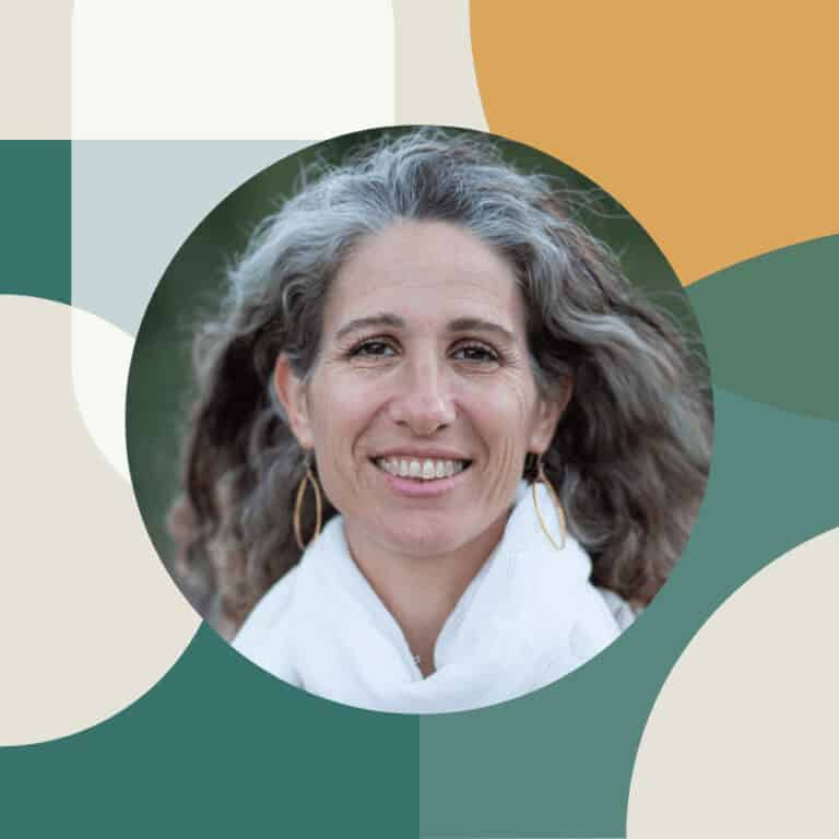 רחל מילנוב תמונה