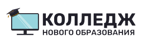 Колледж нового образования в Израиле