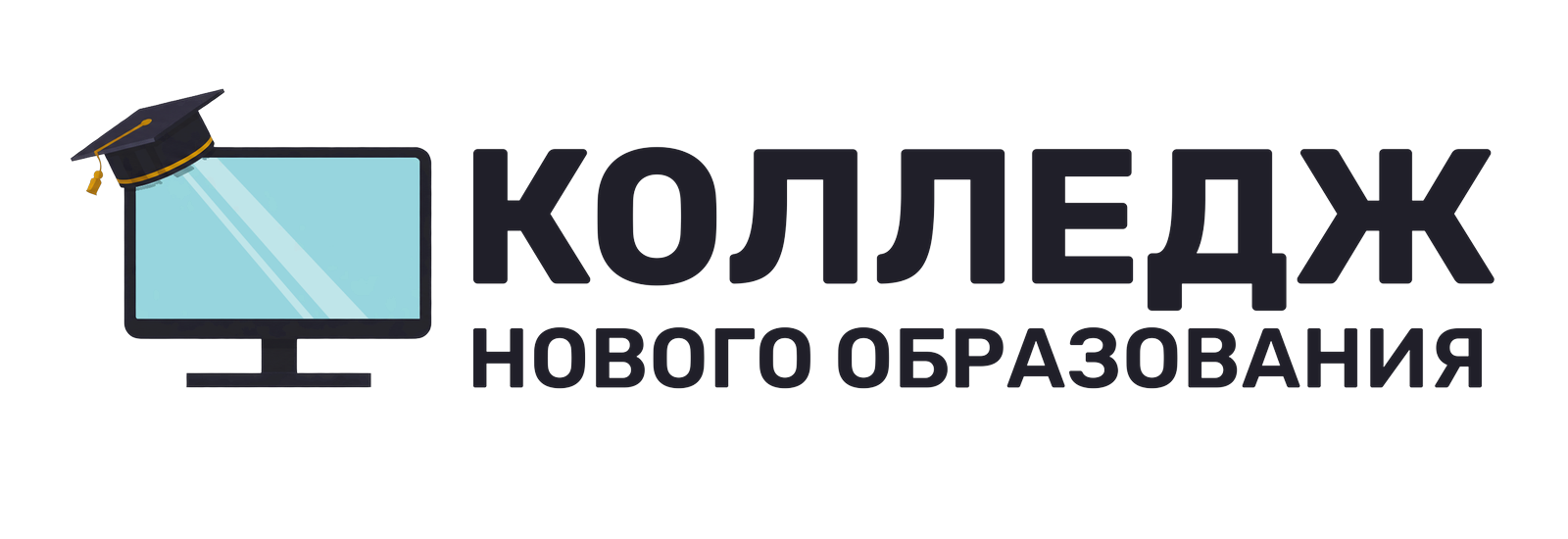 Логотип